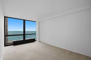 900 N Lake Shore Dr, Chicago, IL 60611 - Photo 11