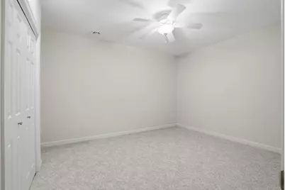 27018 Glynns Creek Court, Eldridge, IA 52748 - Photo 29