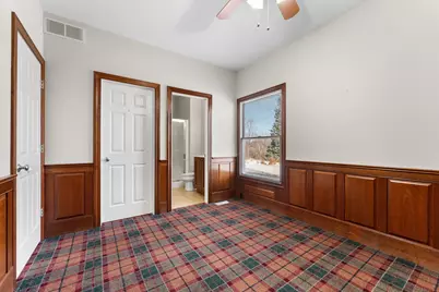 27018 Glynns Creek Court, Eldridge, IA 52748 - Photo 19