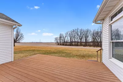27018 Glynns Creek Court, Eldridge, IA 52748 - Photo 33