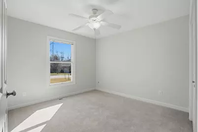 27018 Glynns Creek Court, Eldridge, IA 52748 - Photo 15