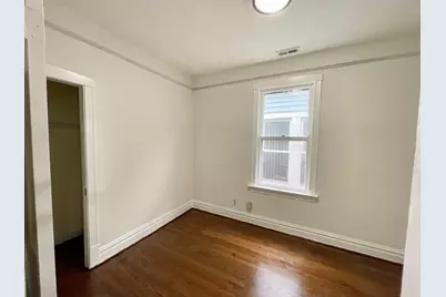 4435 S Artesian Avenue, Chicago, IL 60632 - Photo 11
