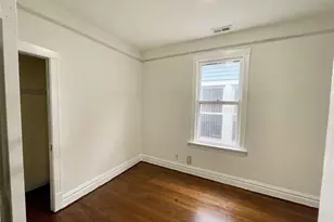 4435 S Artesian Ave, Chicago, IL 60632 - Photo 11