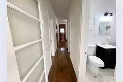 4435 S Artesian Avenue, Chicago, IL 60632 - Photo 5