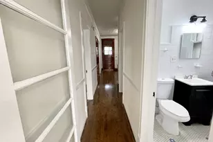4435 S Artesian Ave, Chicago, IL 60632 - Photo 5