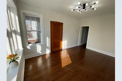 4435 S Artesian Avenue, Chicago, IL 60632 - Photo 3