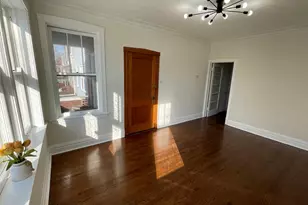4435 S Artesian Ave, Chicago, IL 60632 - Photo 3