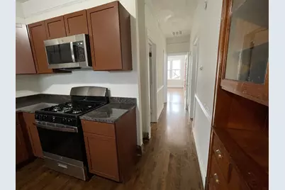 4435 S Artesian Avenue, Chicago, IL 60632 - Photo 9