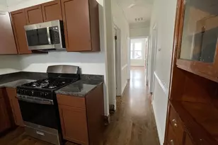 4435 S Artesian Ave, Chicago, IL 60632 - Photo 9