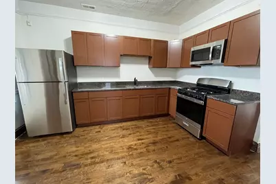 4435 S Artesian Avenue, Chicago, IL 60632 - Photo 7