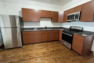 4435 S Artesian Ave, Chicago, IL 60632 - Photo 7