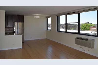 2700 N Hampden Court #6B, Chicago, IL 60614 - Photo 3