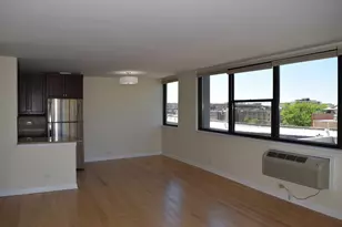2700 N Hampden Ct, Chicago, IL 60614 - Photo 3