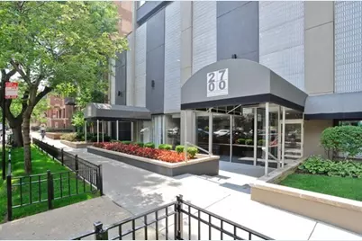 2700 N Hampden Court #6B, Chicago, IL 60614 - Photo 1
