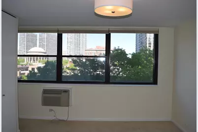 2700 N Hampden Court #6B, Chicago, IL 60614 - Photo 7