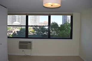 2700 N Hampden Ct, Chicago, IL 60614 - Photo 7