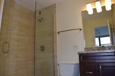 2700 N Hampden Court #6B, Chicago, IL 60614 - Photo 11