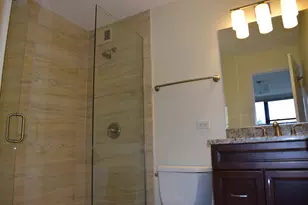 2700 N Hampden Ct, Chicago, IL 60614 - Photo 11