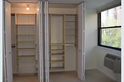 2700 N Hampden Court #6B, Chicago, IL 60614 - Photo 9