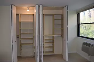 2700 N Hampden Ct, Chicago, IL 60614 - Photo 9