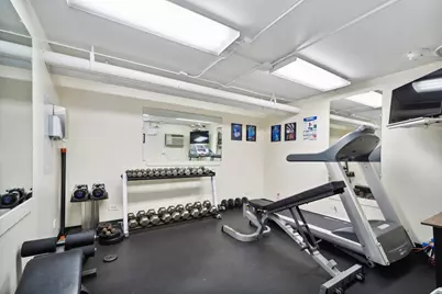 2700 N Hampden Court #6B, Chicago, IL 60614 - Photo 27
