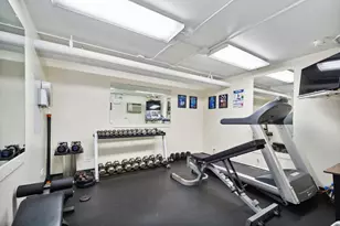 2700 N Hampden Ct, Chicago, IL 60614 - Photo 27