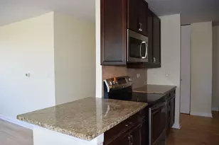 2700 N Hampden Ct, Chicago, IL 60614 - Photo 5