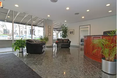 2700 N Hampden Court #6B, Chicago, IL 60614 - Photo 29