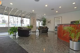 2700 N Hampden Ct, Chicago, IL 60614 - Photo 29