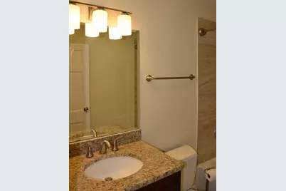 2700 N Hampden Court #6B, Chicago, IL 60614 - Photo 17