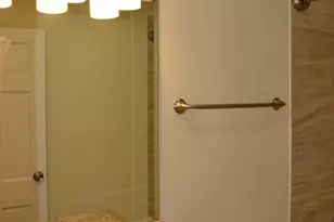 2700 N Hampden Ct, Chicago, IL 60614 - Photo 17