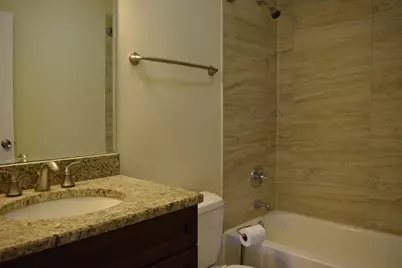 2700 N Hampden Court #6B, Chicago, IL 60614 - Photo 15