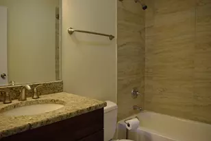 2700 N Hampden Ct, Chicago, IL 60614 - Photo 15