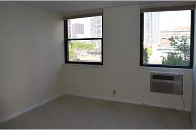 2700 N Hampden Court #6B, Chicago, IL 60614 - Photo 13