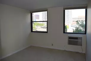 2700 N Hampden Ct, Chicago, IL 60614 - Photo 13