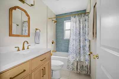 1317 Knollwood Road, Deerfield, IL 60015 - Photo 13