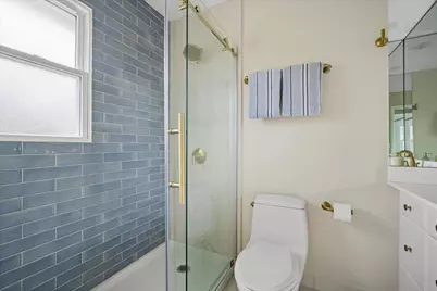 1317 Knollwood Road, Deerfield, IL 60015 - Photo 19