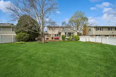 1317 Knollwood Road, Deerfield, IL 60015 - Photo 23