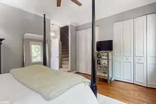 1523 W Henderson St, Chicago, IL 60657 - Photo 15