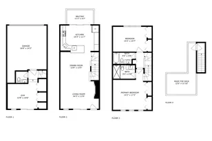 1523 W Henderson St, Chicago, IL 60657 - Photo 27