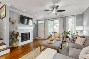 1523 W Henderson St, Chicago, IL 60657 - Photo 5
