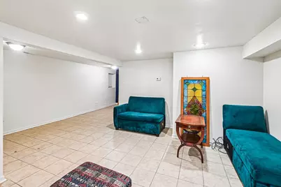 3430 W 12th Place, Chicago, IL 60623 - Photo 25