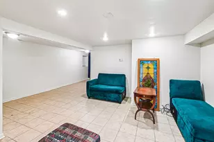 3430 W 12th Pl, Chicago, IL 60623 - Photo 25