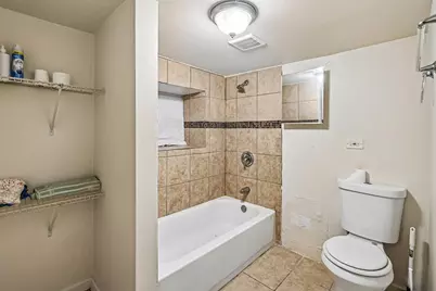 3430 W 12th Place, Chicago, IL 60623 - Photo 27