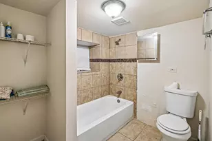 3430 W 12th Pl, Chicago, IL 60623 - Photo 27