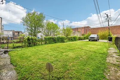 3430 W 12th Place, Chicago, IL 60623 - Photo 31