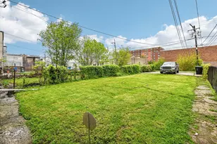 3430 W 12th Pl, Chicago, IL 60623 - Photo 31