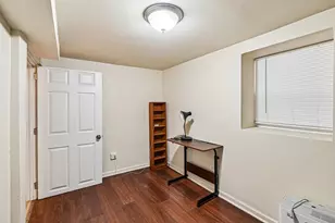 3430 W 12th Pl, Chicago, IL 60623 - Photo 29