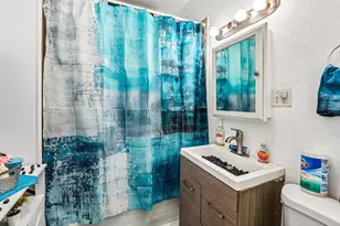 3430 W 12th Pl, Chicago, IL 60623 - Photo 13