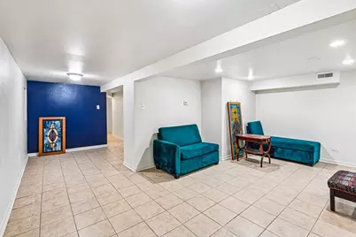 3430 W 12th Place, Chicago, IL 60623 - Photo 23